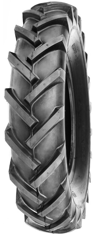 4.8/4-8 Deli S-247 4PR