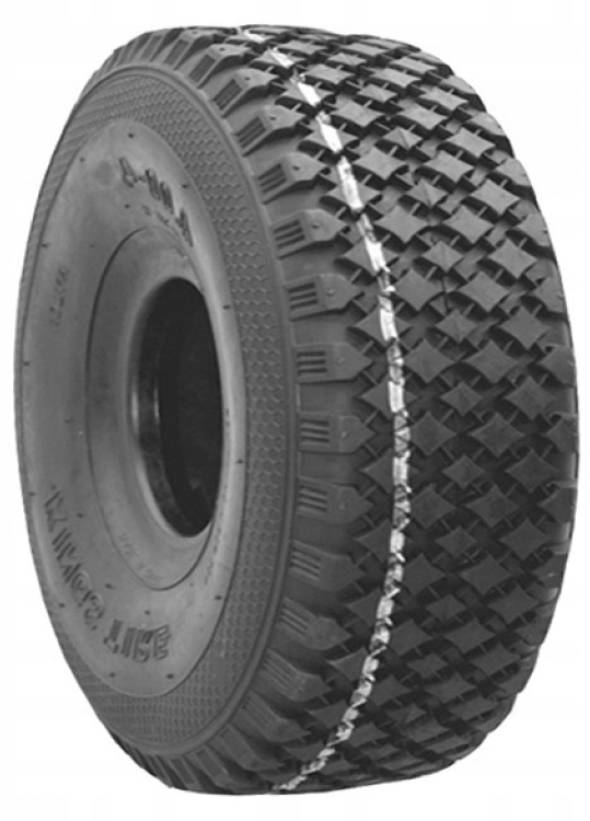 4-4 Deli S-310 4PR 60 A6