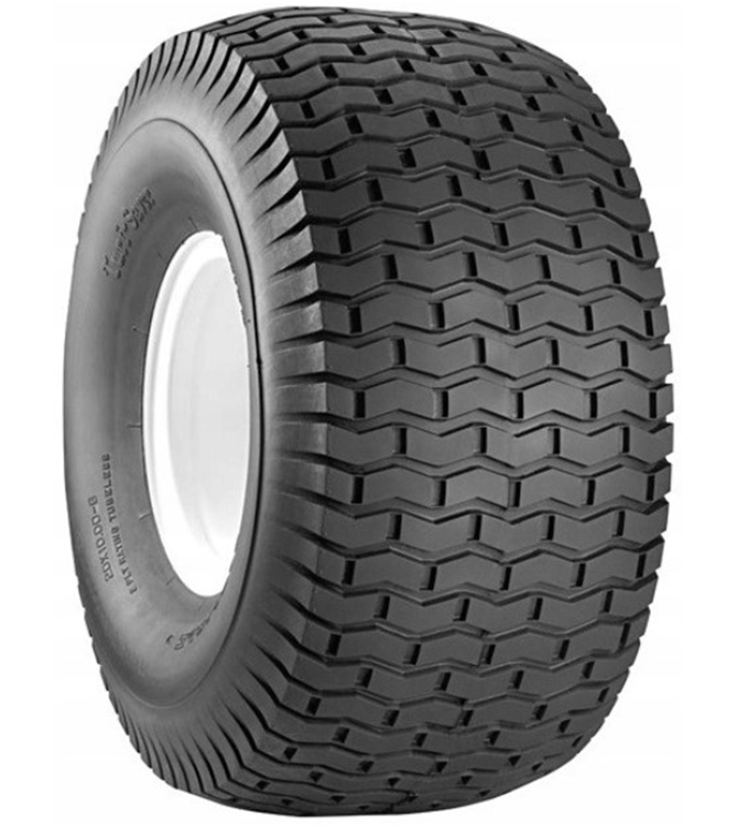 11X4.00-4 Deli S-365