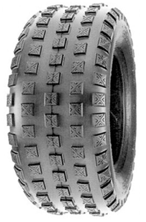 13X5.00-6 Deli S-373 4PR