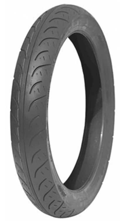 3-10 Deli S239 TT FRONT/REAR 42 J