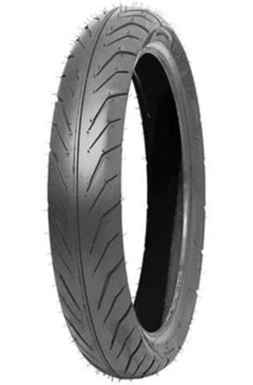 80/80-16 Deli SB-108 4PR M