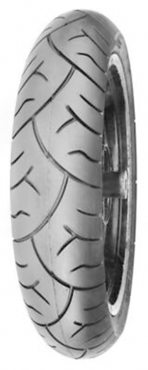 130/70-12 Deli SC106 TL FRONT/REAR 56 L