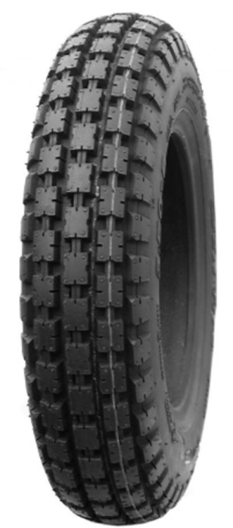 3.5-8 Deli SC110 TL FRONT/REAR 46 M