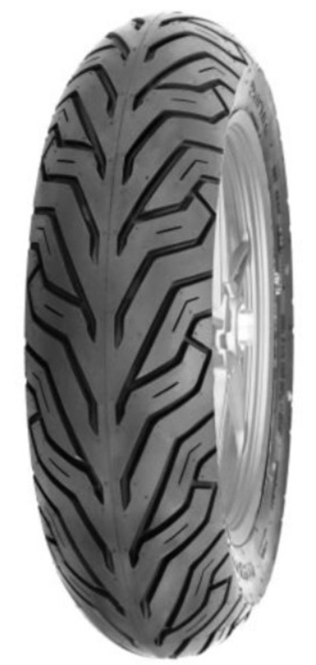 110/80B10 Deli URBAN GRIP SC-109 51 J