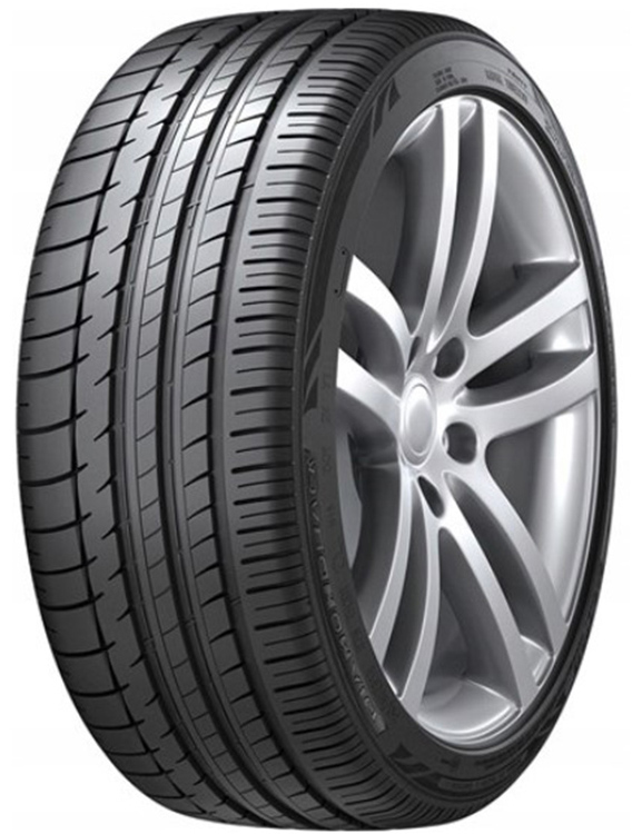 205/55R16 Diamondback DH201 91 V