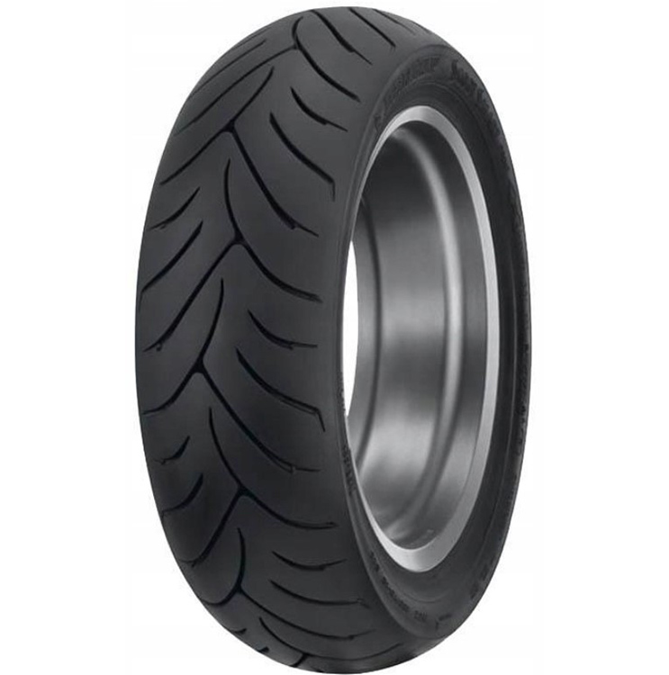 80/90-14 Dunlop SCOOTSMART 46 P