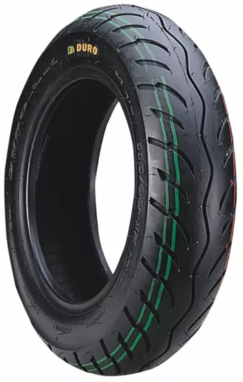 80/80-14 Duro DM1059 53 L