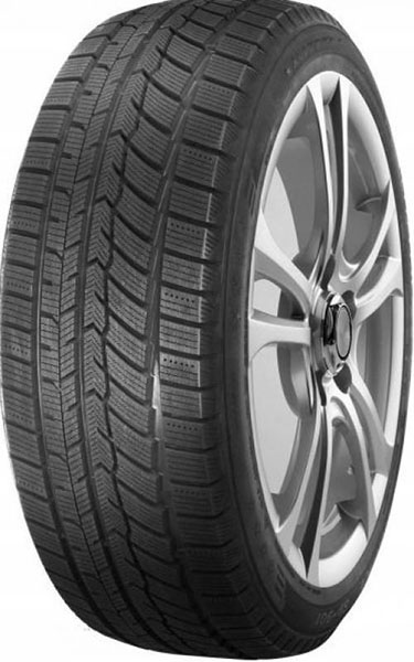 225/45R17 Fortune FSR 901 94 V