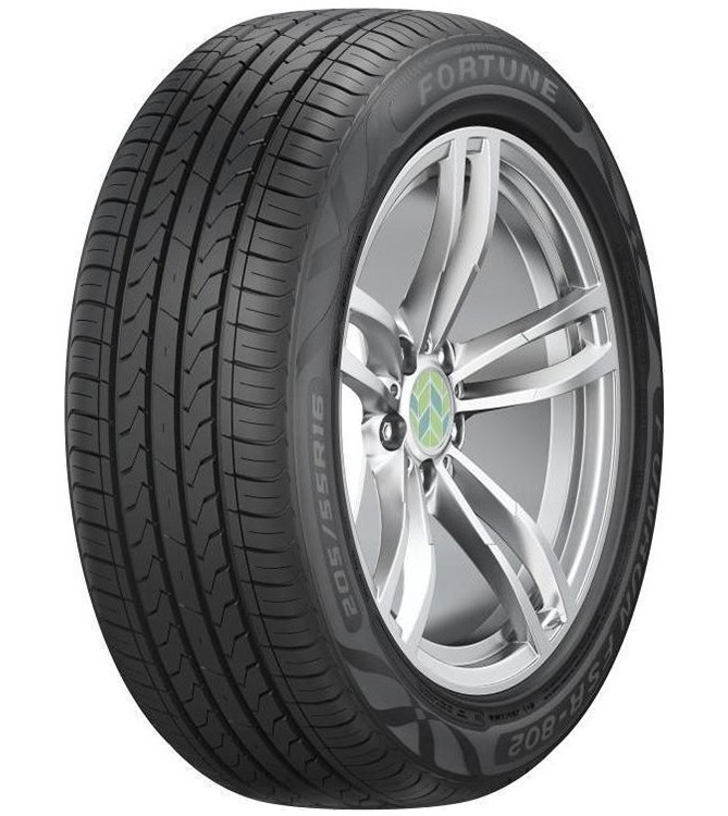 205/60R16 Fortune FSR802 92 V