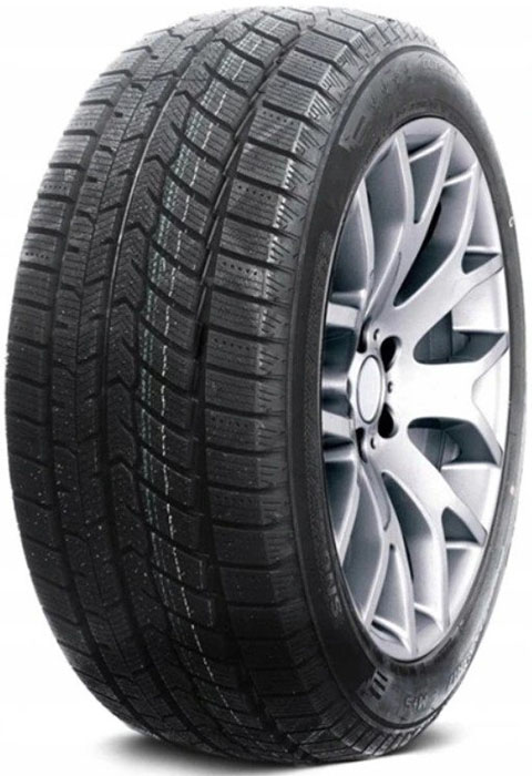205/70R15 Fortune SNOWFUN FSR-901 96 T