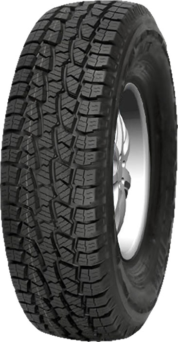225/75R16 Goodride SL369 108 S