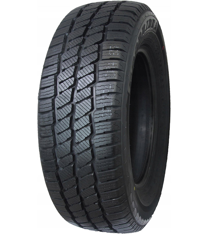 215/70R15 Goodride SW613 109/107 R