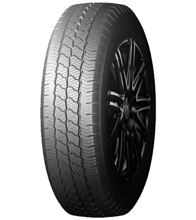 195/75R16 Grenlander GREENTOUR A/S 107/105 R