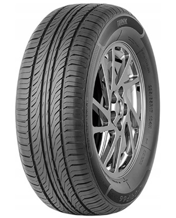 215/65R16 iLink L-GRIP66 98 H