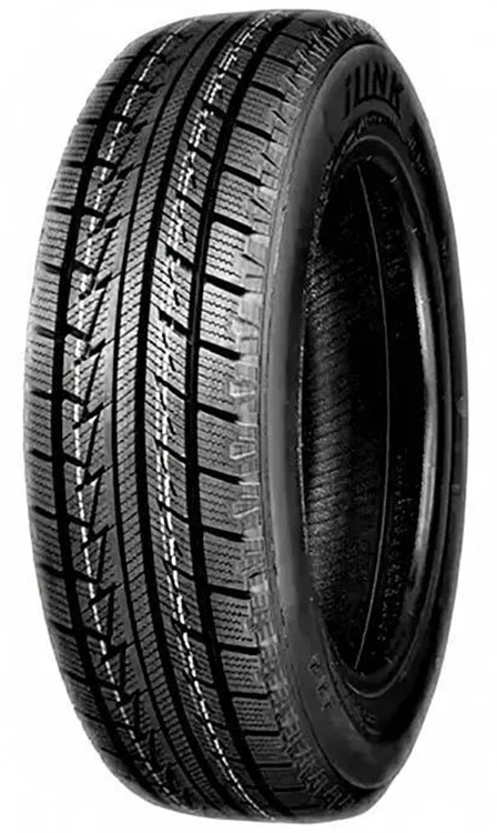 205/55R16 iLink L-SNOW96 91 H