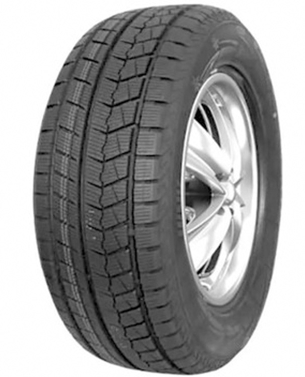 205/55R16 iLink WINTER IL868 91 H