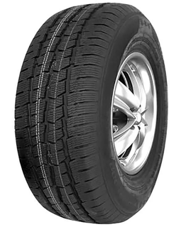 195/75R16 iLink WINTER IL989 107/105 R