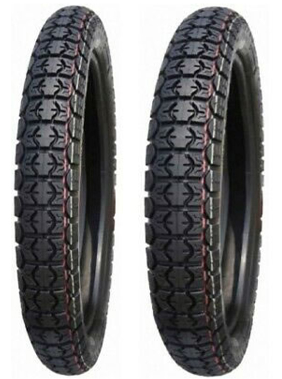 3.5-16 Journey P210 6PR 58 P