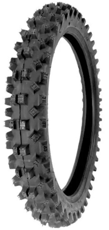 60/100-14 Journey P262 30 M