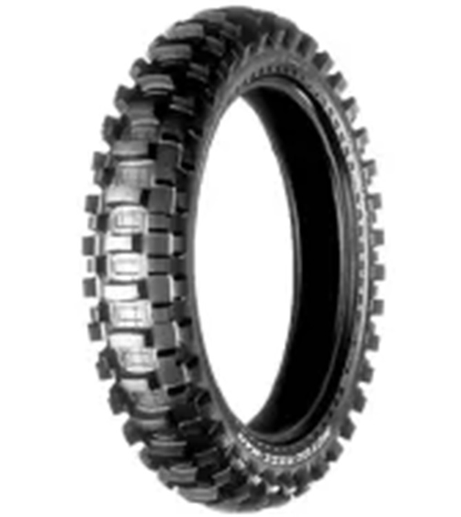 70/100-10 Journey P279 4PR 40 M