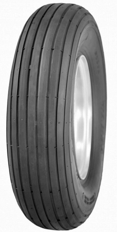 4.8/4-8 Journey P301 TT 4PR 67 A3