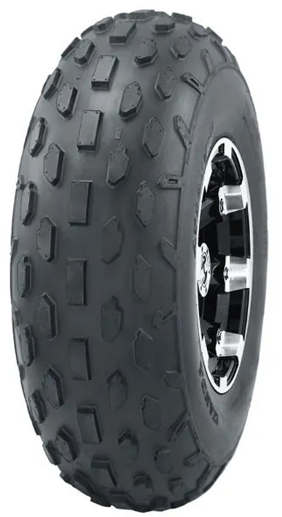 19X7.00-8 Journey P315 4PR 28 F