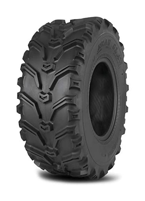 22X12.00-8 Kenda K299 BEAR CLAW 46 F