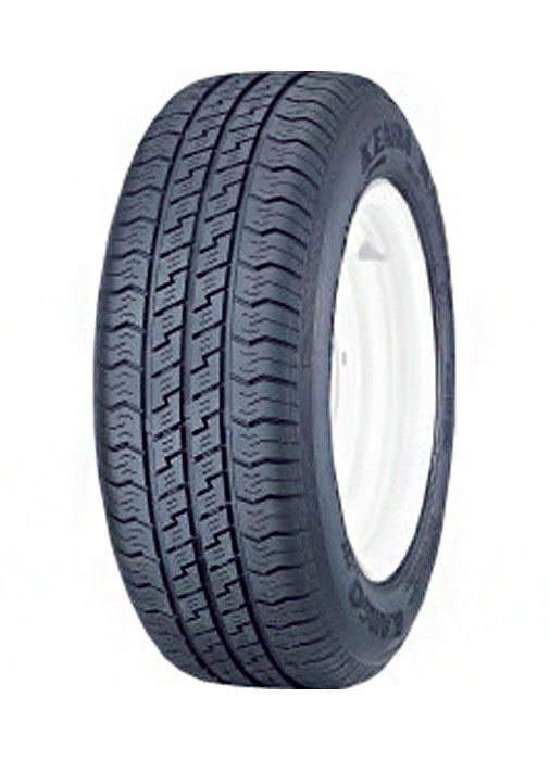 195/50R13 Kenda Kargo Pro 104/101 N