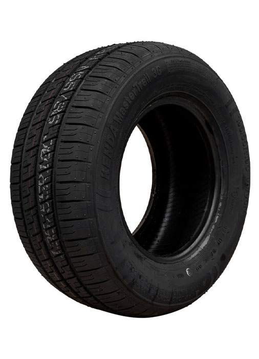 185/80R14 Kenda KR101 MASTERTRAIL 3G 104/102 N