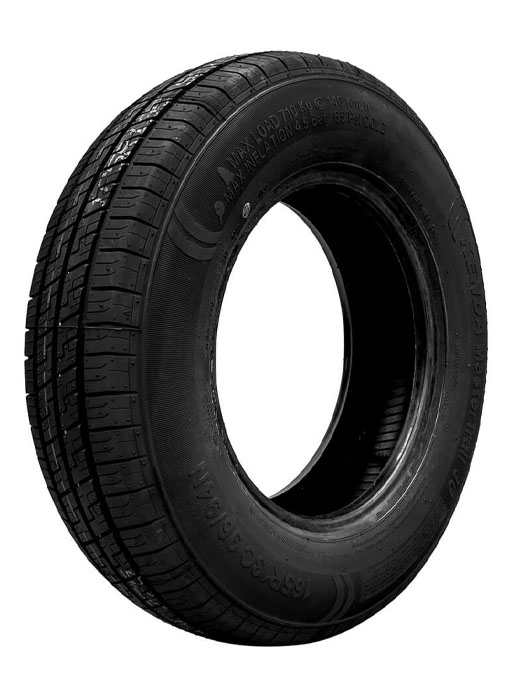 195/50R13 Kenda MasterTrail 3G (KR101) 104/102 N