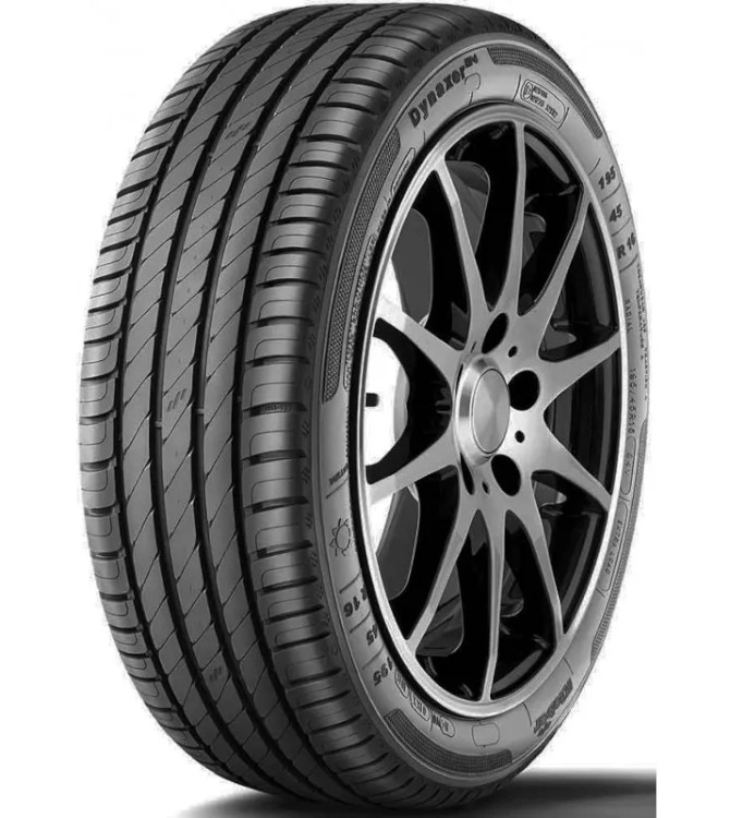 205/55R16 Kleber DYNAXER HP4 DT1 91 H