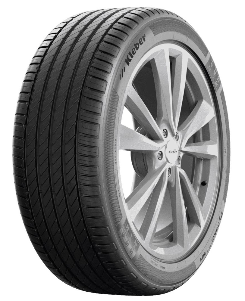 225/65R17 Kleber DYNAXER HP5 SUV 102 H