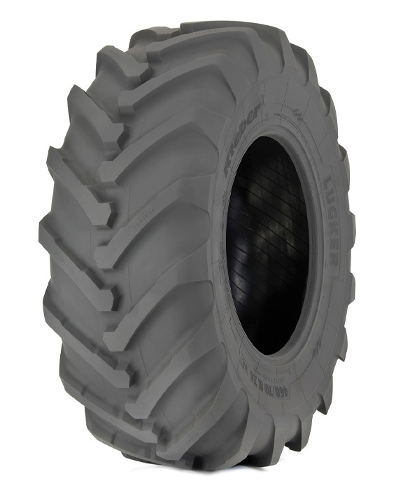 400/70R20 Kleber LUGKER 149 B