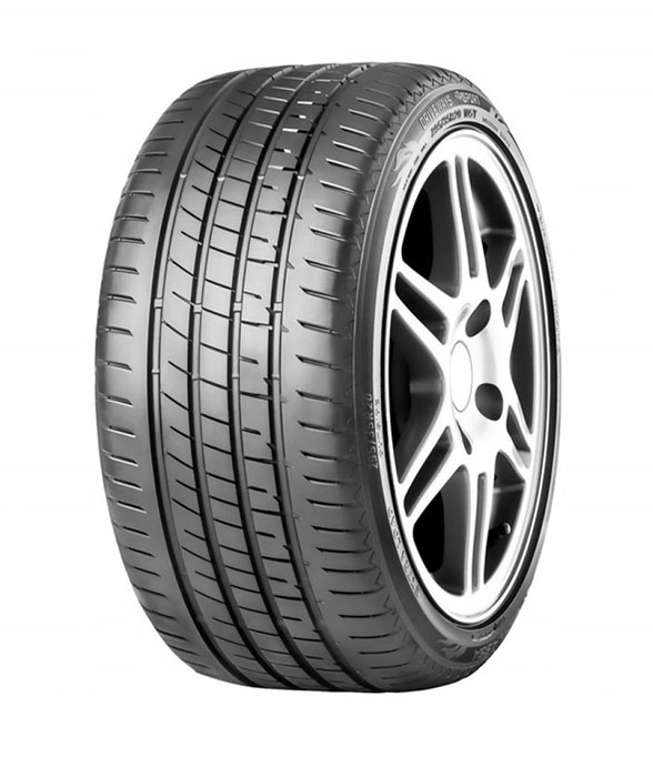 245/40R18 Lassa DRIVEWAYS SPORT 97 Y