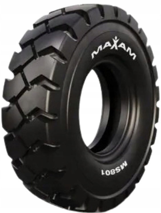 5-8 Maxam MS801 10PR