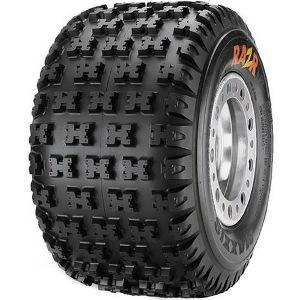 22X7.00-10 Maxxis RAZR 4PR 28 J
