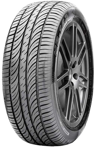 205/60R16 Mirage MR-162 92 V