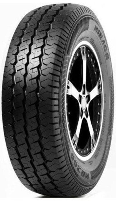 225/65R16 Mirage MR200 112/110 T