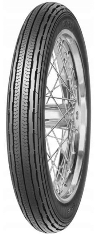 2.5-16 Mitas H-04 41 L