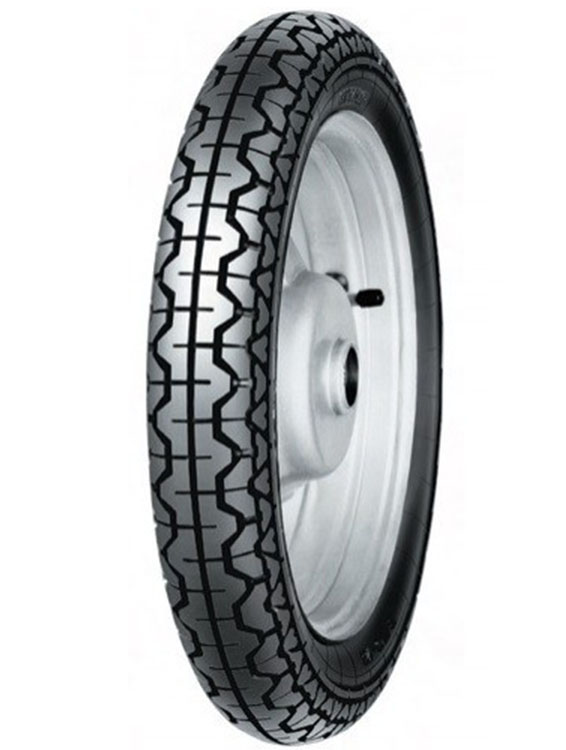 2.75-18 Mitas H-06 48 P