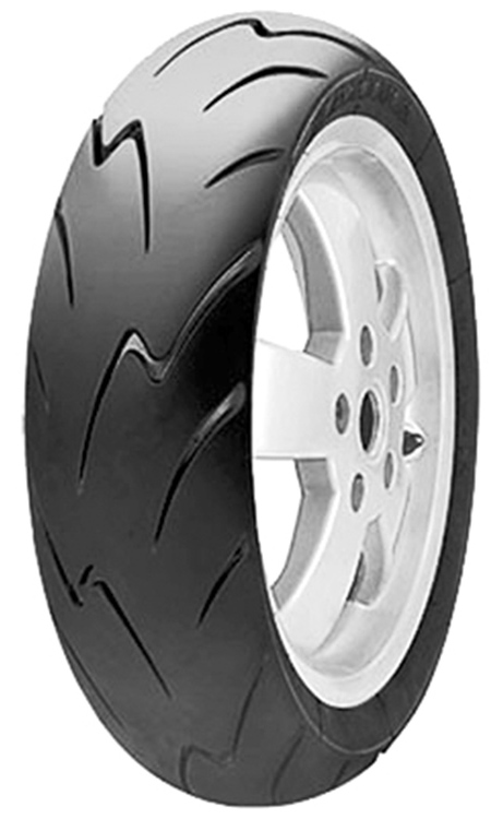 3.5-10 Mitas MAXIMA 59 P