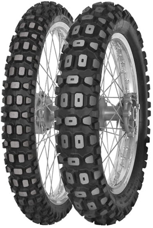 80/90-21 Mitas MC 23 ROCKRIDER 48 P