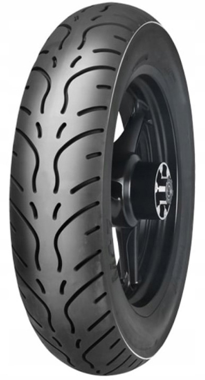 2.75-18 Mitas MC-7 42 P