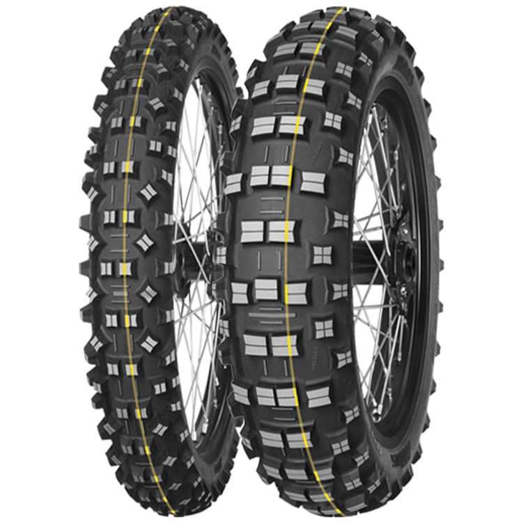 90/100-21 Mitas TERRA FORCE-EF SUPER 57 R