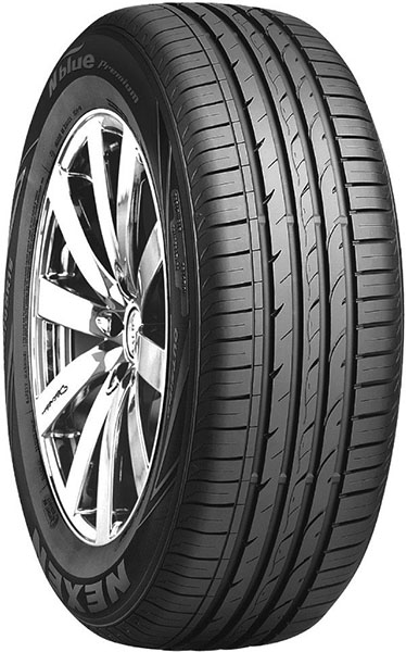 195/65R15 Nexen N'blue Premium 91 T