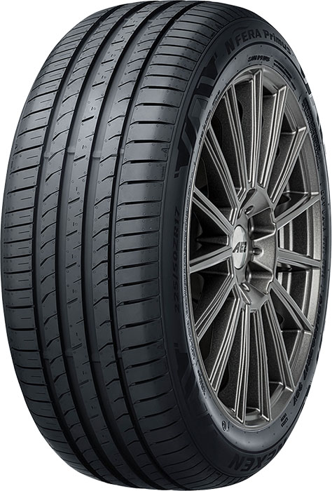 235/50R19 Nexen N'FERA PRIMUS 103 V