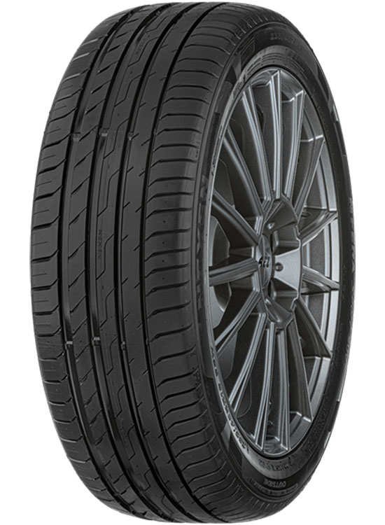 235/50R19 Nexen N'Fera Sport SUV 99 V