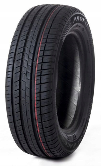215/55R16 Profil AQUA RACE PLUS EVO 93 V