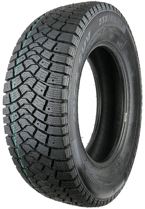 255/55R18 Profil INGA SUV ALLSEASON 105 V